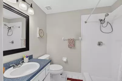 11625 SE 53rd Court, Belleview, FL 34420 - Photo 13