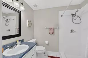 11625 SE 53rd Ct, Belleview, FL 34420 - Photo 13