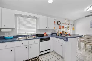 11625 SE 53rd Ct, Belleview, FL 34420 - Photo 5