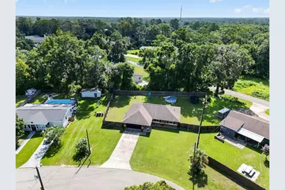 11625 SE 53rd Court, Belleview, FL 34420 - Photo 21
