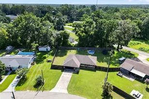 11625 SE 53rd Ct, Belleview, FL 34420 - Photo 21