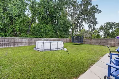 11625 SE 53rd Court, Belleview, FL 34420 - Photo 19