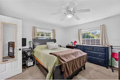 11625 SE 53rd Court, Belleview, FL 34420 - Photo 11