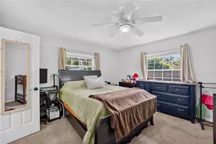 11625 SE 53rd Ct, Belleview, FL 34420 - Photo 11