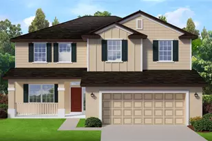 4398 SW 92nd Pl Rd, Ocala, FL 34476 - Photo 1