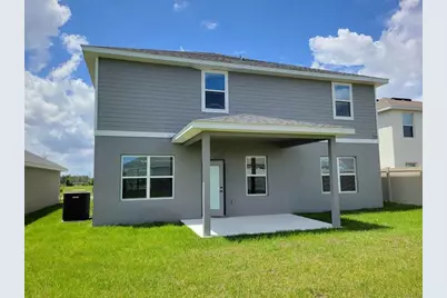 4398 SW 92nd Place Road, Ocala, FL 34476 - Photo 3
