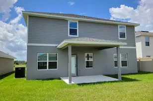 4398 SW 92nd Pl Rd, Ocala, FL 34476 - Photo 3