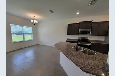 4398 SW 92nd Place Road, Ocala, FL 34476 - Photo 5