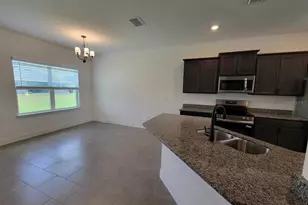 4398 SW 92nd Pl Rd, Ocala, FL 34476 - Photo 5