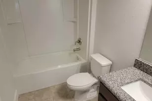 4398 SW 92nd Pl Rd, Ocala, FL 34476 - Photo 21
