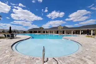 4398 SW 92nd Pl Rd, Ocala, FL 34476 - Photo 29