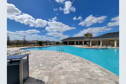 4398 SW 92nd Place Road, Ocala, FL 34476 - Photo 31