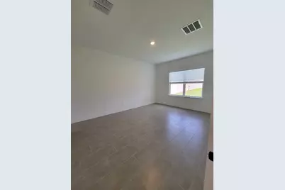 4398 SW 92nd Place Road, Ocala, FL 34476 - Photo 11