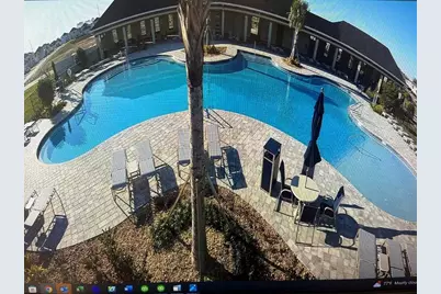 4398 SW 92nd Place Road, Ocala, FL 34476 - Photo 27