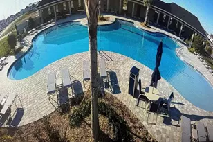 4398 SW 92nd Pl Rd, Ocala, FL 34476 - Photo 27