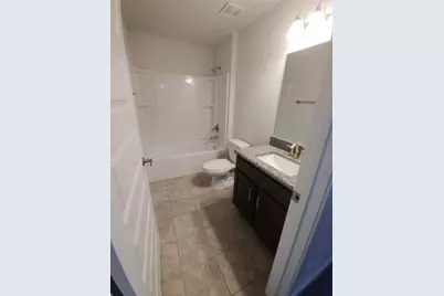 4398 SW 92nd Place Road, Ocala, FL 34476 - Photo 23