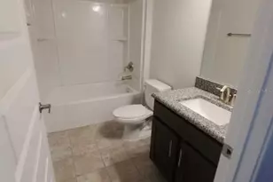4398 SW 92nd Pl Rd, Ocala, FL 34476 - Photo 23