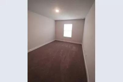 4398 SW 92nd Place Road, Ocala, FL 34476 - Photo 19