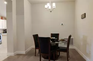 5568 Ocean Breeze Dr, Spring Hill, FL 34609 - Photo 7