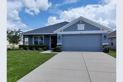 5568 Ocean Breeze Drive, Spring Hill, FL 34609 - Photo 3