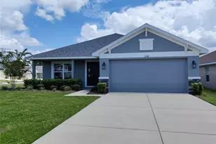 5568 Ocean Breeze Dr, Spring Hill, FL 34609 - Photo 3