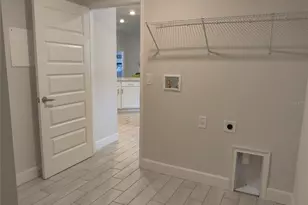 5568 Ocean Breeze Dr, Spring Hill, FL 34609 - Photo 13