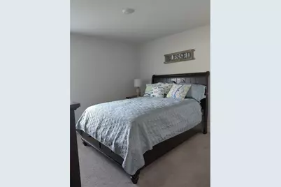 5568 Ocean Breeze Drive, Spring Hill, FL 34609 - Photo 15