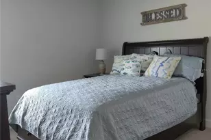 5568 Ocean Breeze Dr, Spring Hill, FL 34609 - Photo 15