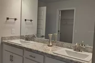 5568 Ocean Breeze Dr, Spring Hill, FL 34609 - Photo 19