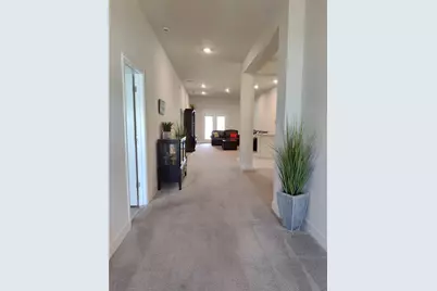 5568 Ocean Breeze Drive, Spring Hill, FL 34609 - Photo 5