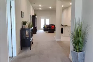 5568 Ocean Breeze Dr, Spring Hill, FL 34609 - Photo 5