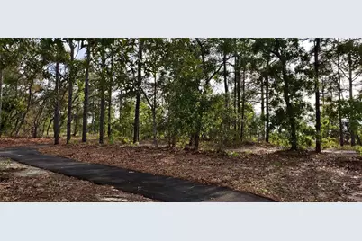 5568 Ocean Breeze Drive, Spring Hill, FL 34609 - Photo 25