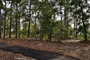 5568 Ocean Breeze Dr, Spring Hill, FL 34609 - Photo 25