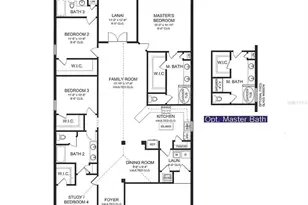 5568 Ocean Breeze Dr, Spring Hill, FL 34609 - Photo 21