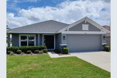 5568 Ocean Breeze Drive, Spring Hill, FL 34609 - Photo 1