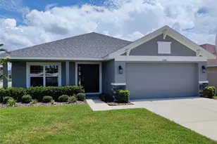 5568 Ocean Breeze Dr, Spring Hill, FL 34609 - Photo 1