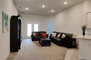 5568 Ocean Breeze Dr, Spring Hill, FL 34609 - Photo 9