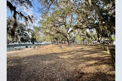 25225 NE 141st Lane NE, Salt Springs, FL 32134 - Photo 13