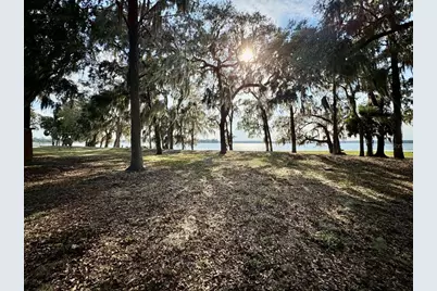 25225 NE 141st Lane NE, Salt Springs, FL 32134 - Photo 5