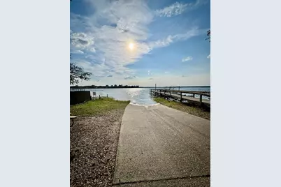 25225 NE 141st Lane NE, Salt Springs, FL 32134 - Photo 11