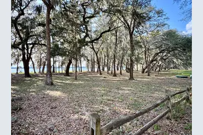 25225 NE 141st Lane NE, Salt Springs, FL 32134 - Photo 3