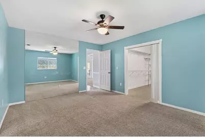 10731 SE 174th Loop, Summerfield, FL 34491 - Photo 25