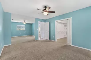 10731 SE 174th Loop, Summerfield, FL 34491 - Photo 25