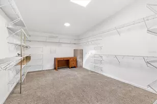 10731 SE 174th Loop, Summerfield, FL 34491 - Photo 27