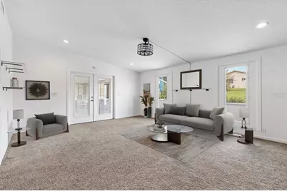10731 SE 174th Loop, Summerfield, FL 34491 - Photo 19