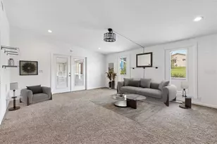 10731 SE 174th Loop, Summerfield, FL 34491 - Photo 19