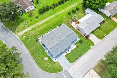 10731 SE 174th Loop, Summerfield, FL 34491 - Photo 45