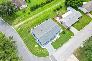 10731 SE 174th Loop, Summerfield, FL 34491 - Photo 45