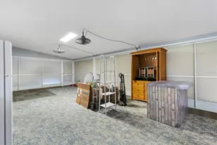 10731 SE 174th Loop, Summerfield, FL 34491 - Photo 39