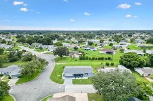 10731 SE 174th Loop, Summerfield, FL 34491 - Photo 47